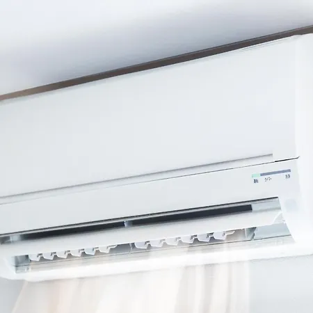Sleeps 6 Pool Air Con بيت للعطل